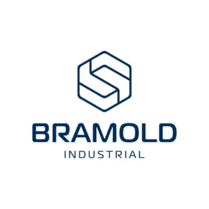 BRAMOLD