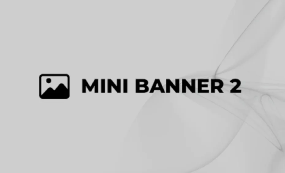 Banner categoria Cestos Aéreos