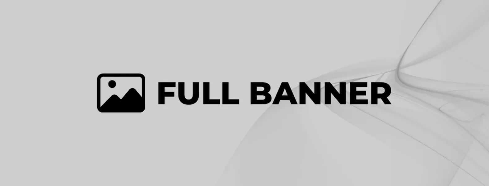 Banner principal 1